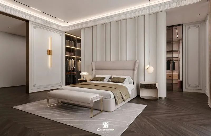 a16a89585a95fd886d3c3c765f7dc4e3.jpg a16a89585a95fd886d3c3c765f7dc4e3.jpg